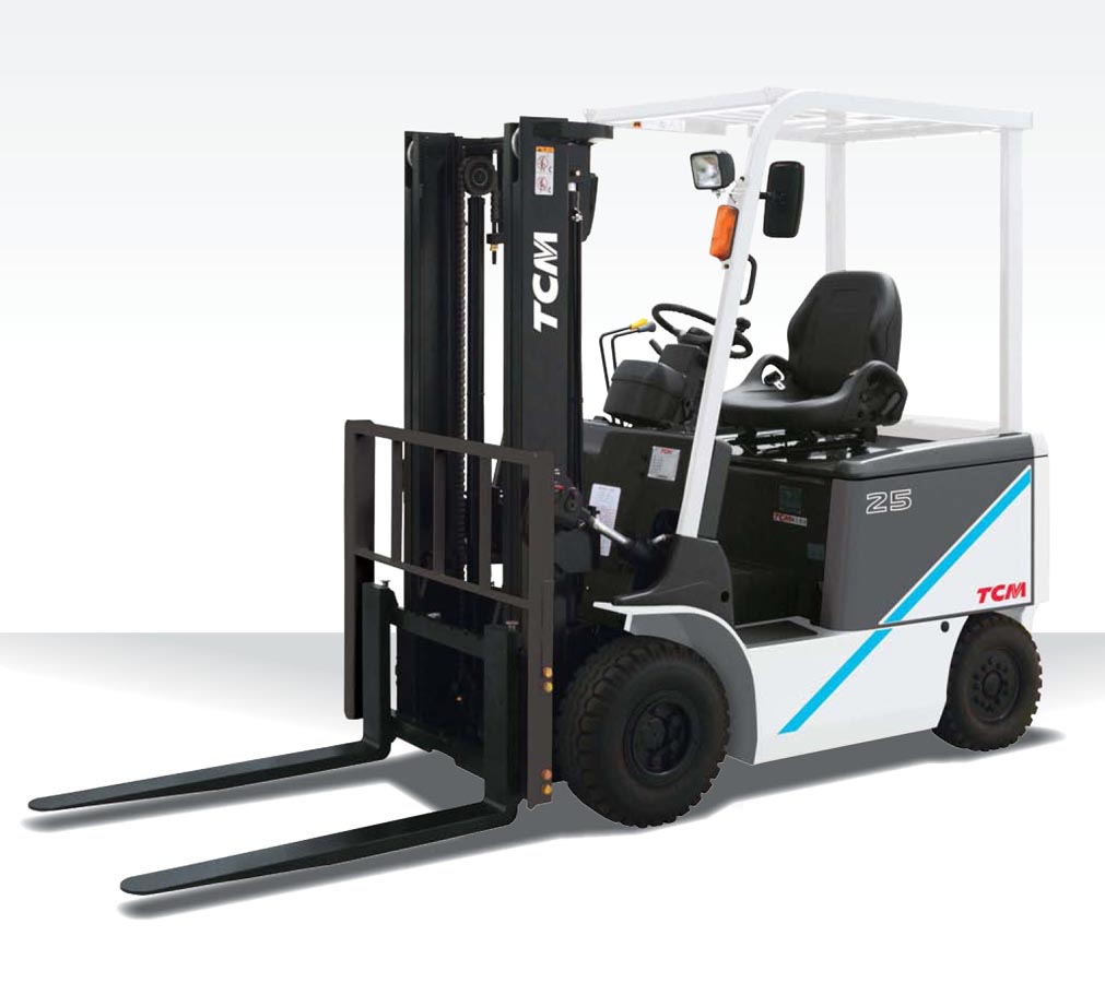 MỘT SỐ HÌNH ẢNH BÀN GIAO XE NÂNG CHO KHÁCH HÀNG MỘT SỐ HÌNH ẢNH BÀN GIAO XE NÂNG CHO KHÁCH HÀNG