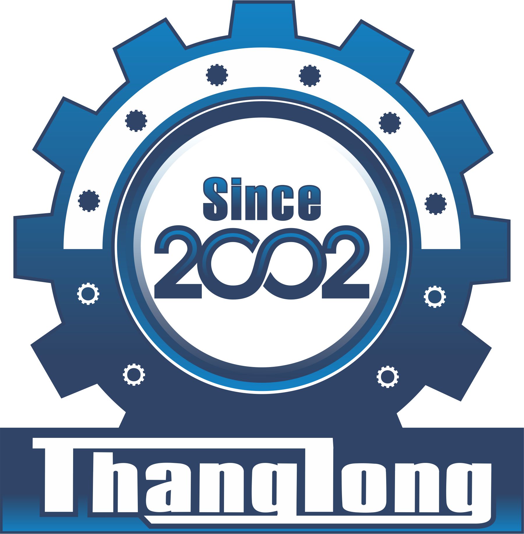 Năng lực cạnh tranh Năng lực cạnh tranh