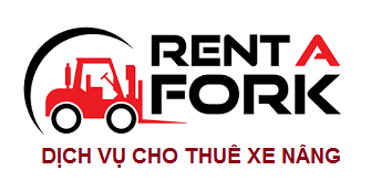 Dịch vụ cho thuê và mua bán xe nâng Dịch vụ cho thuê và mua bán xe nâng