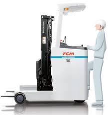 HƯỚNG DẪN VẬN HÀNH XE NÂNG ĐIỆN HƯỚNG DẪN VẬN HÀNH XE NÂNG ĐIỆN