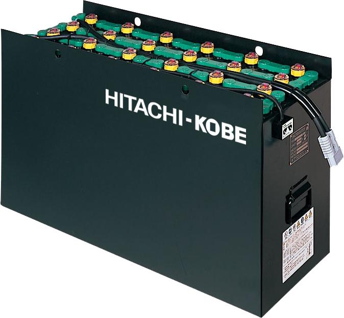 TƯ VẤN PHỤC HỒI ẮC QUY XE NÂNG ĐIỆN CŨ TƯ VẤN PHỤC HỒI ẮC QUY XE NÂNG ĐIỆN CŨ