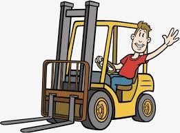 TƯ VẤN LỰA CHỌN CHỦNG LOẠI XE NÂNG HÀNG TƯ VẤN LỰA CHỌN CHỦNG LOẠI XE NÂNG HÀNG