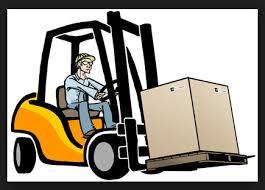 KINH NGHIỆM CHỌN MUA XE NÂNG ĐÃ QUA SỬ DỤNG KINH NGHIỆM CHỌN MUA XE NÂNG ĐÃ QUA SỬ DỤNG